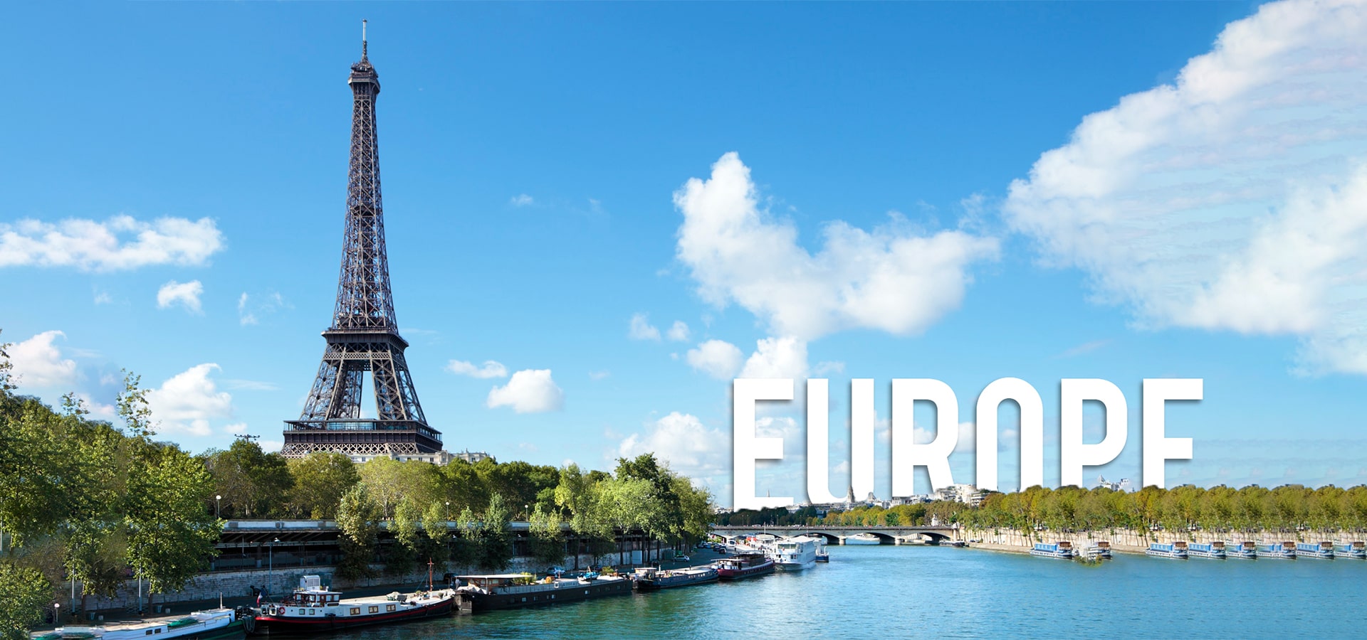 EUROPE