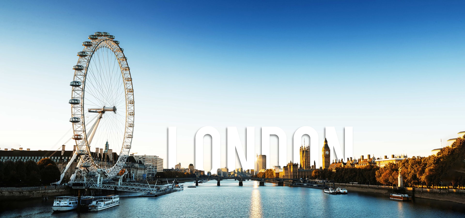 UK