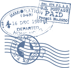 certificate-1